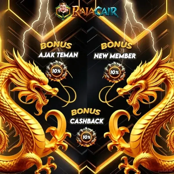 Verifikasi Instalasi Berhasil