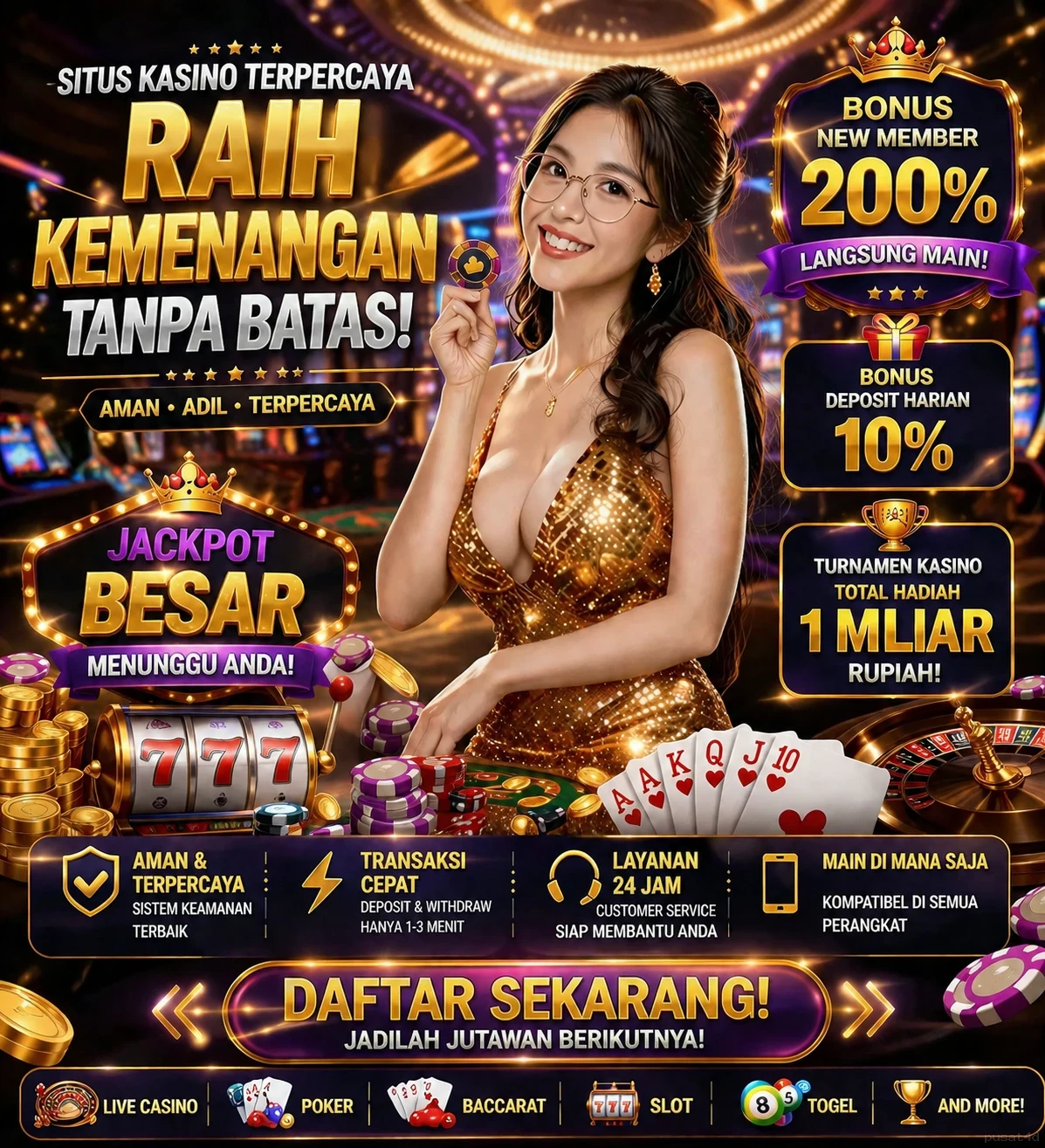 pusat4d Unduh