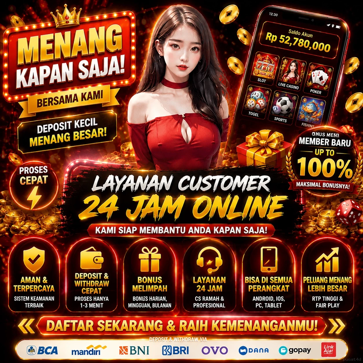 Download Manager